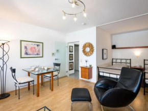 Apartment A805 by Interhome